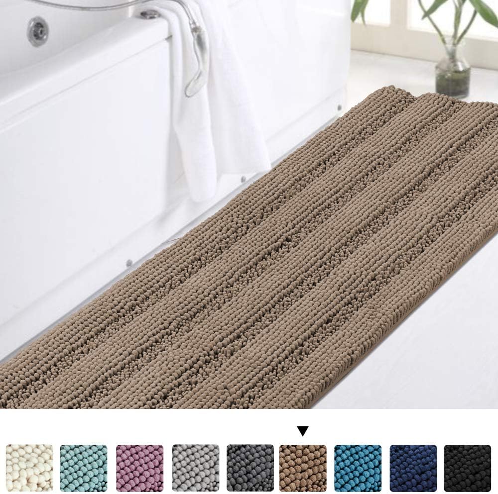 Best Kitchen Throw Rugs