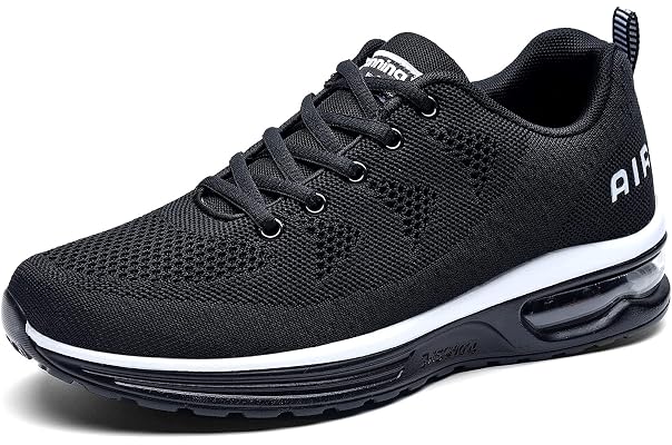 Amazon Los más vendidos: Mejor Calzado de Correr en Montaña para Hombre