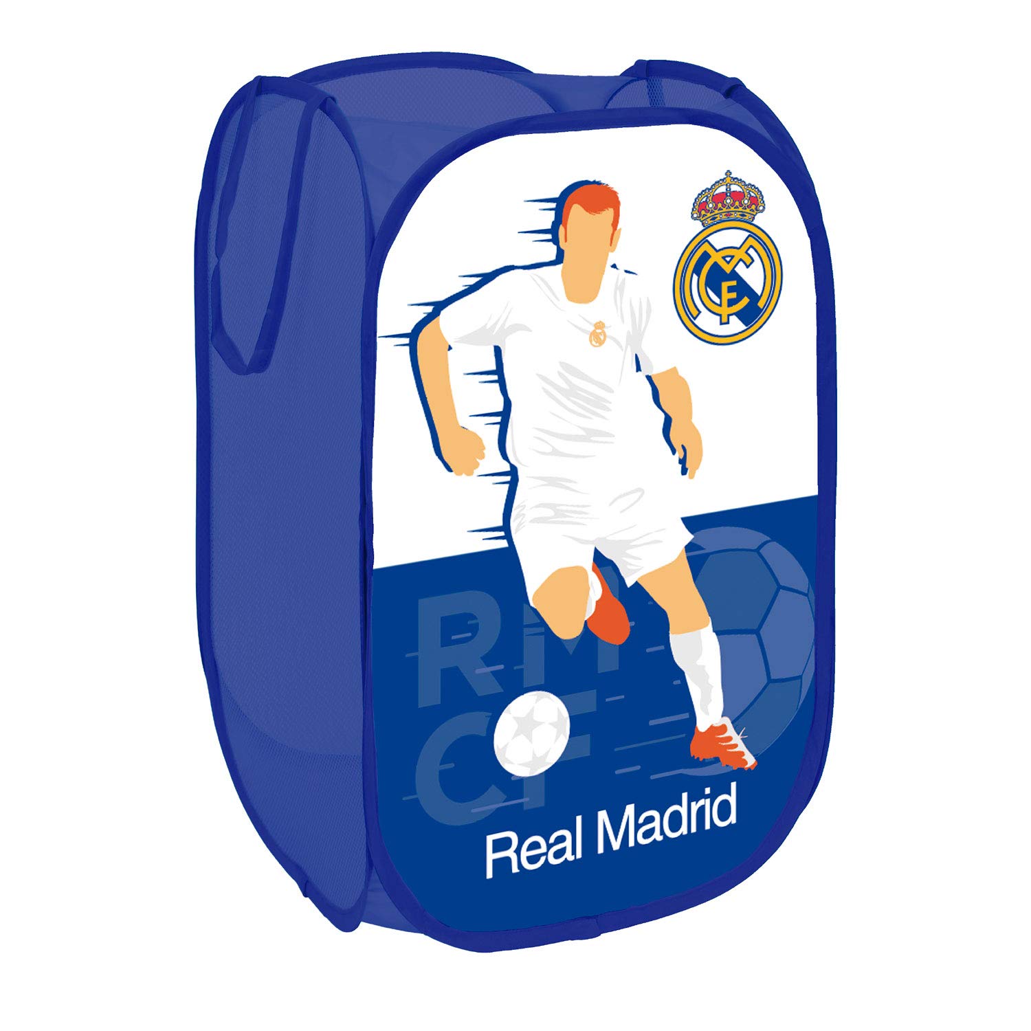 RMADRID-CONTENEDOR RECT. 36X36X58