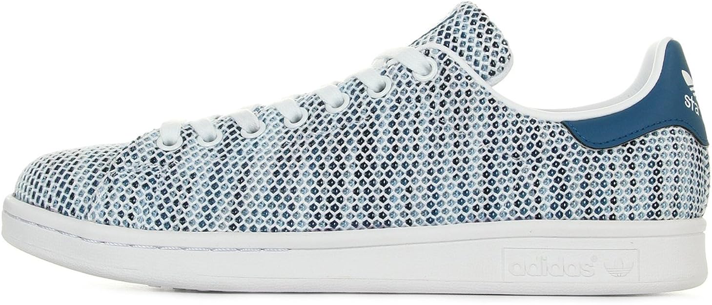 adidas stan smith s82251