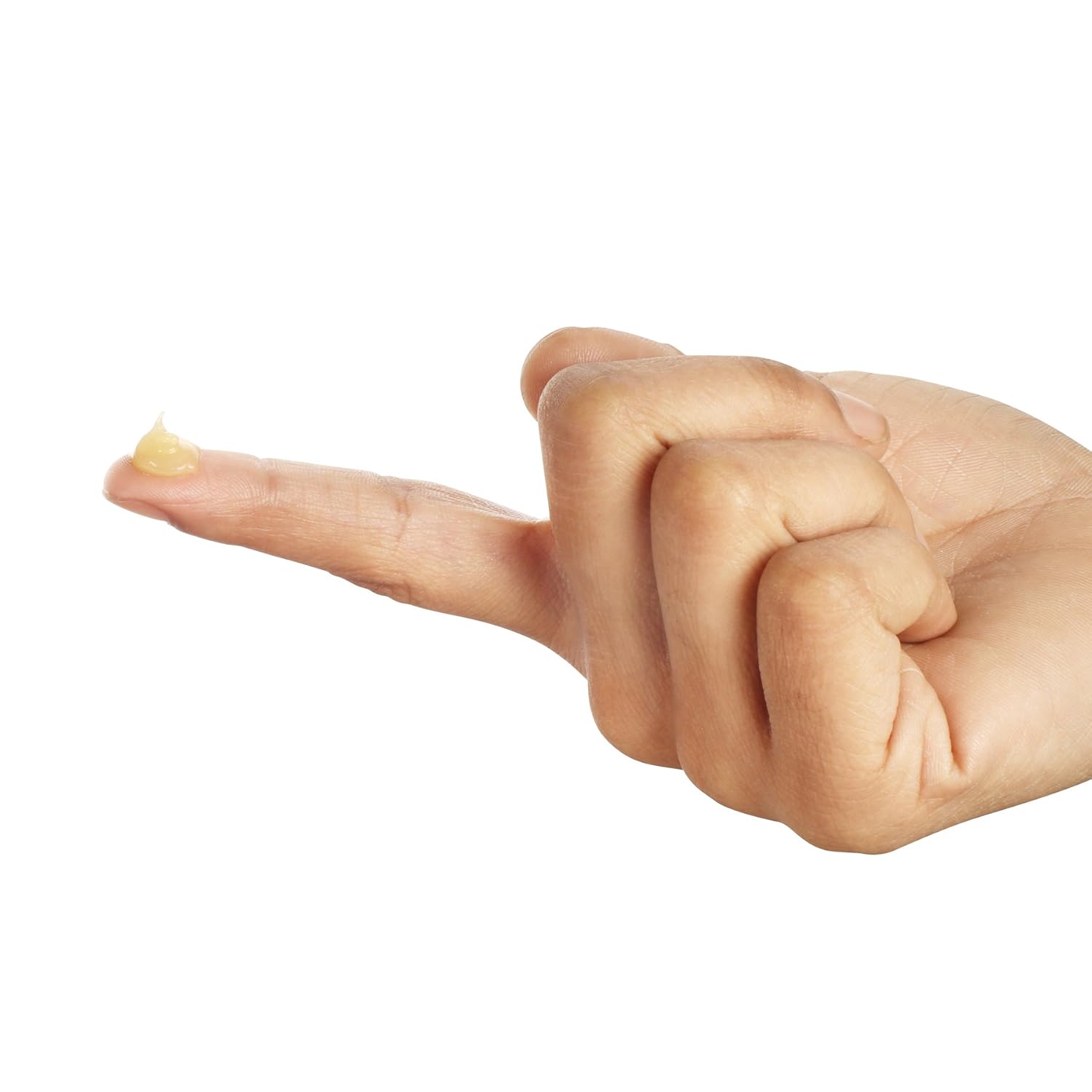 mamaearth natural nipple butter