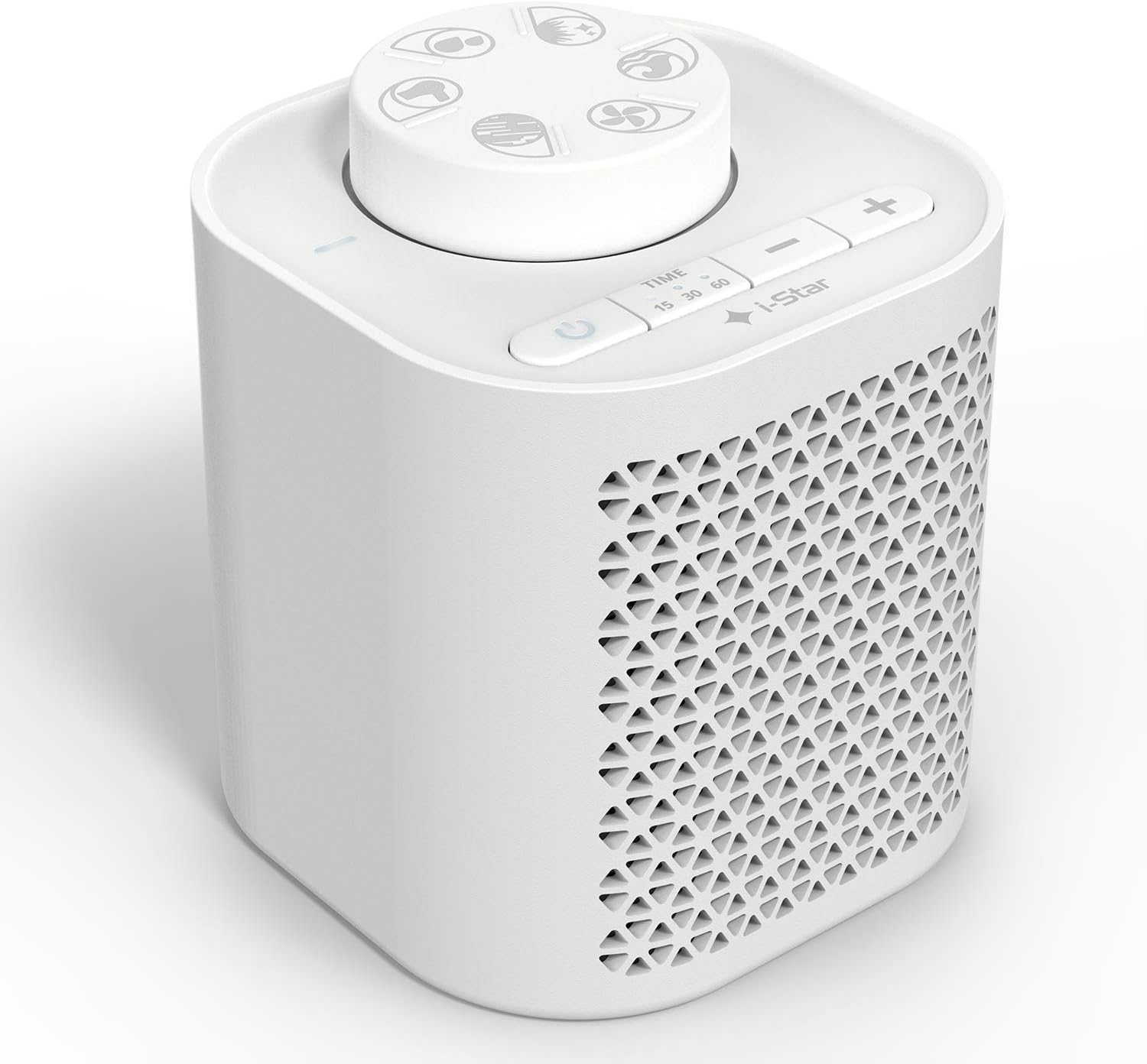 white noise machine baby uk