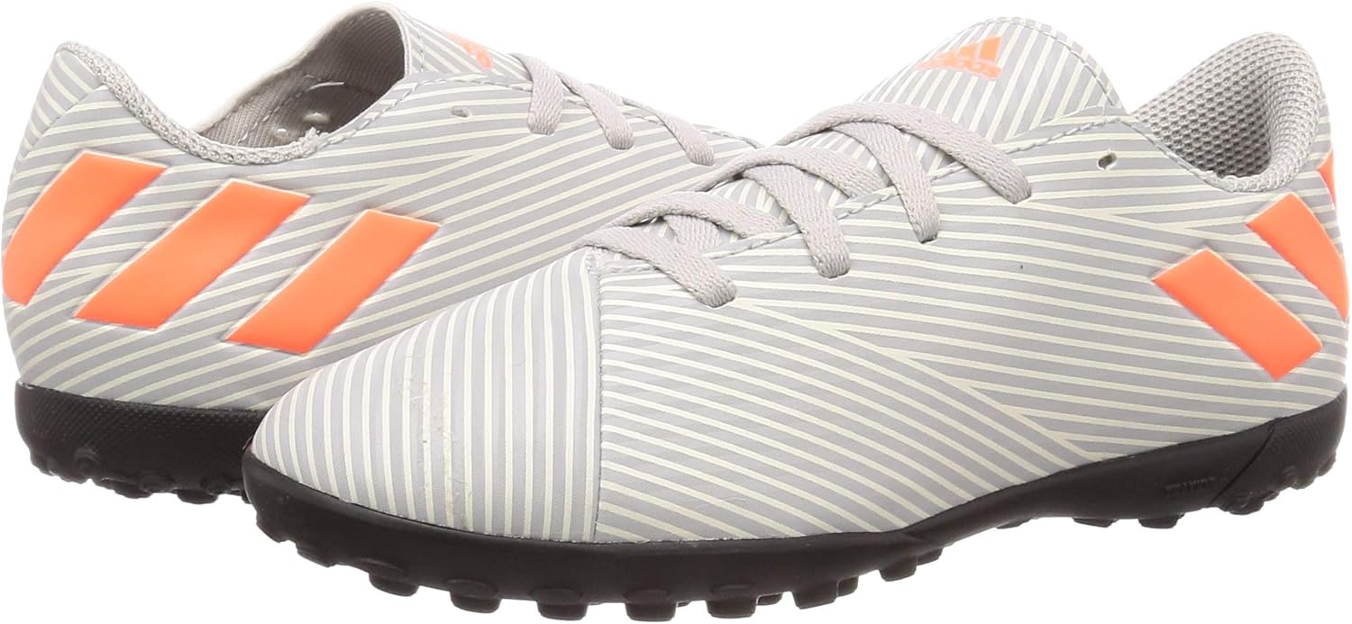 junior nemeziz football boots