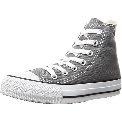 【コンバース】スニーカー キャンバス オールスター HI (定番) 【コンバース】スニーカー キャンバス オールスター HI (定番)