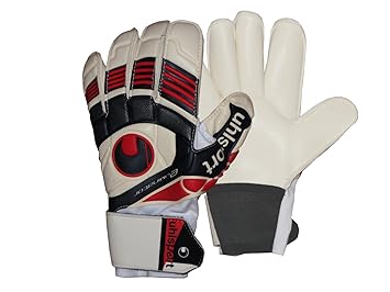 nike torwarthandschuhe günstig