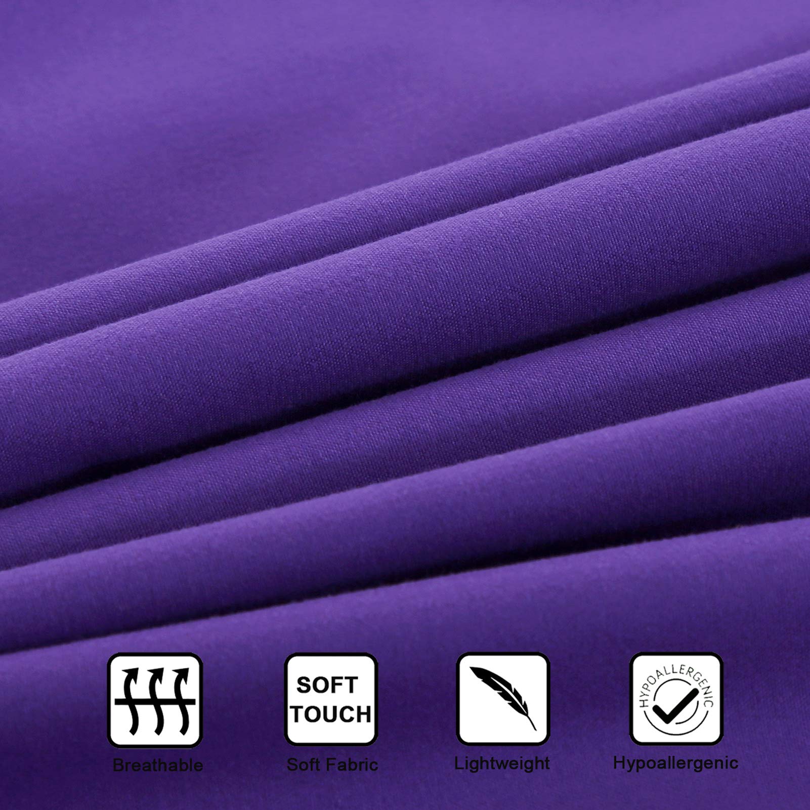 Product Photo 4