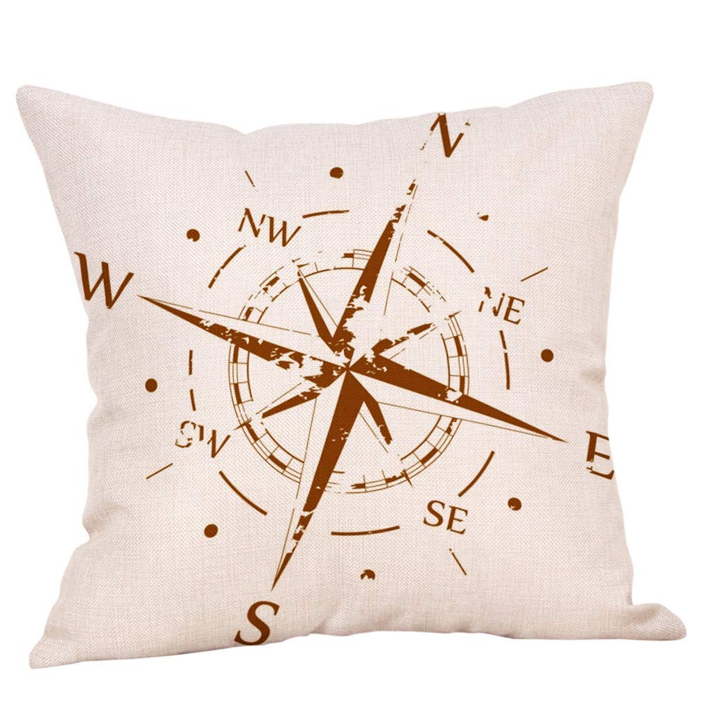 Best brown leather gaming chair with ottoman