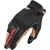 FASTHOUSE Ridgeline Ronin Glove