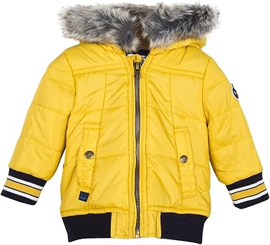 blouson catimini garcon