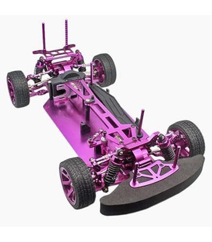 タミヤ　TT-02 s-l400.jpg