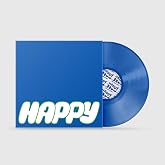 Happy