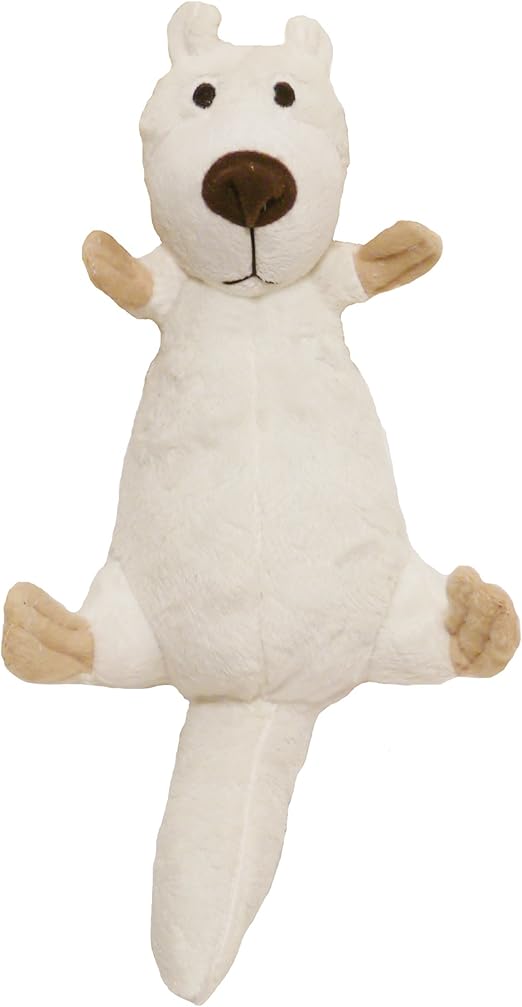 riverside pet supplies