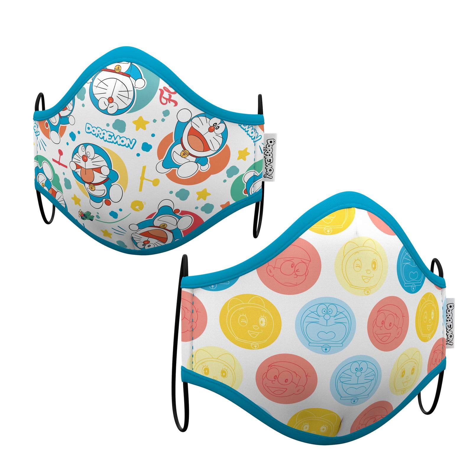 My Other Me Mask (8435435018665)