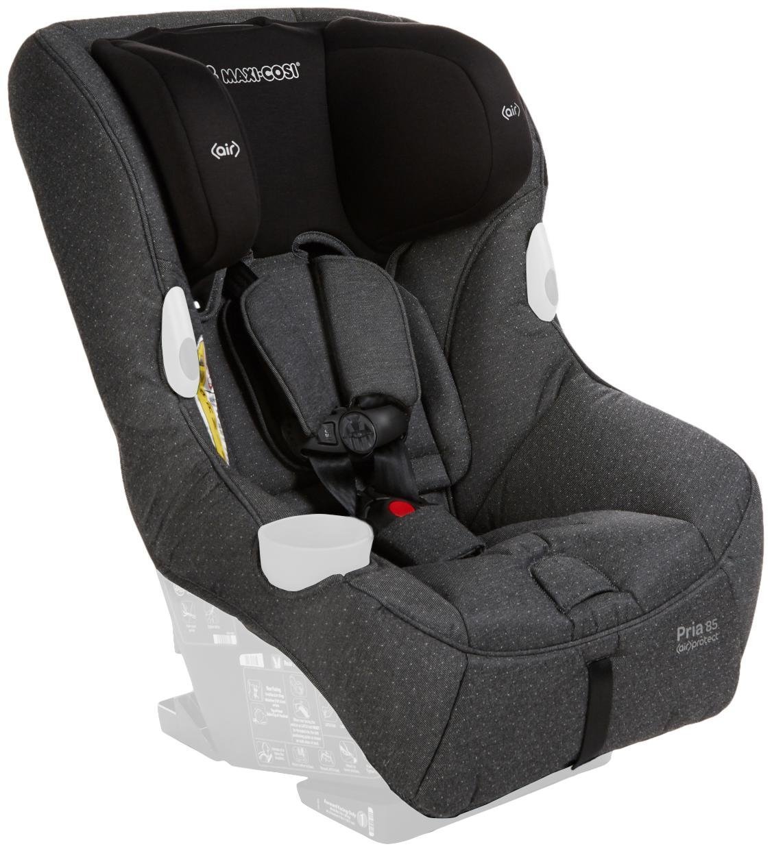 maxi cosi fashion kit pria 85