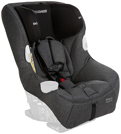 maxi cosi pria 85 max fashion kit