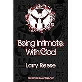 Being Intimate With God