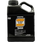 BioAg Ful-Power M-Pack - 128 fl oz