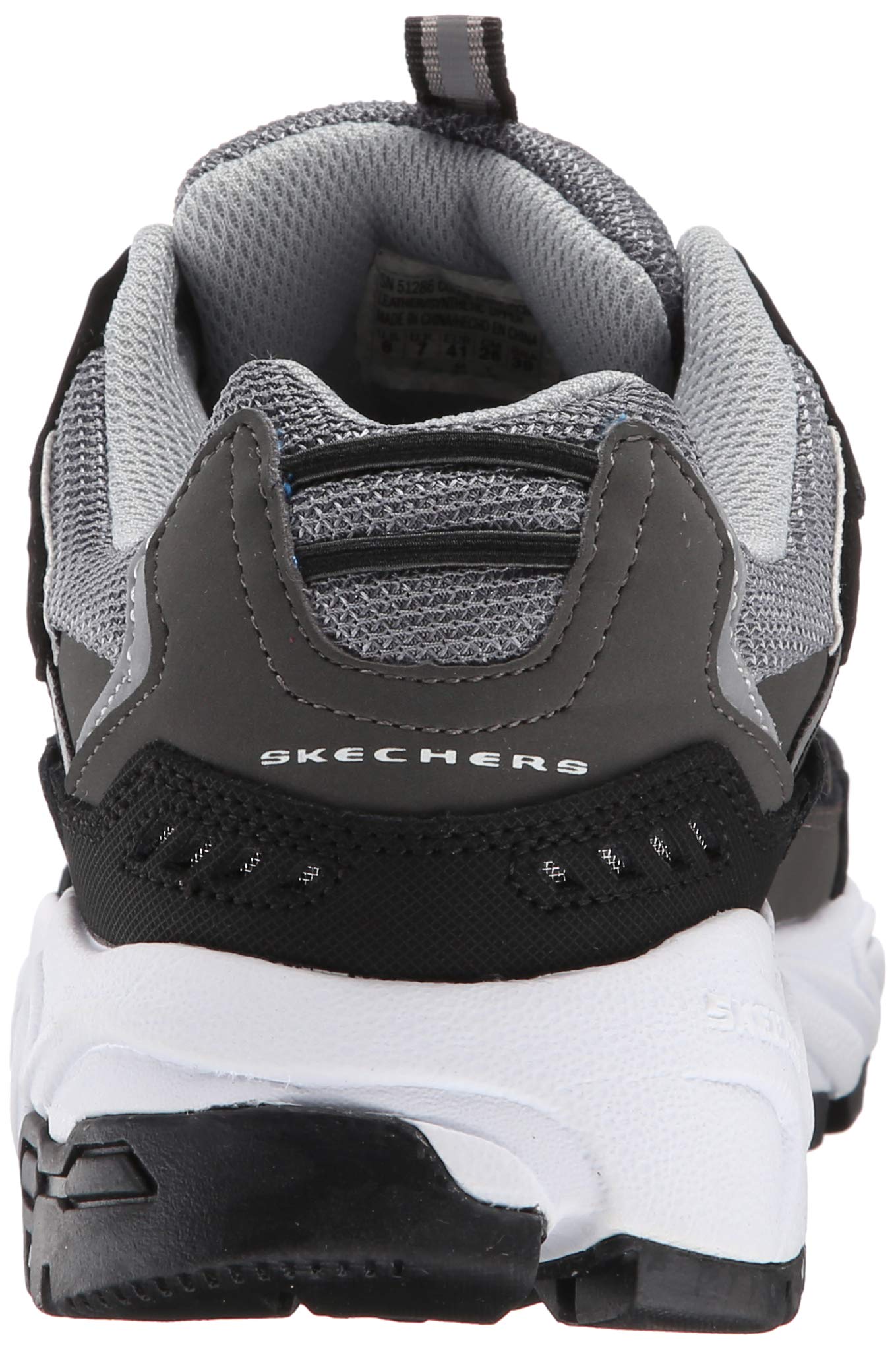 skechers 50988ew