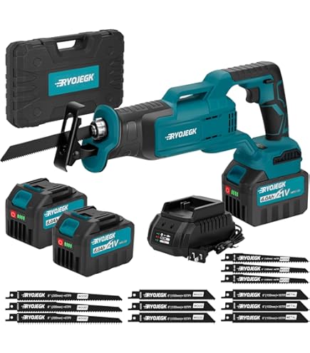リ＆マ　　　電子レジスター Makita JR103DZ 12V Max Li-Ion CXT Reciprocating Saw