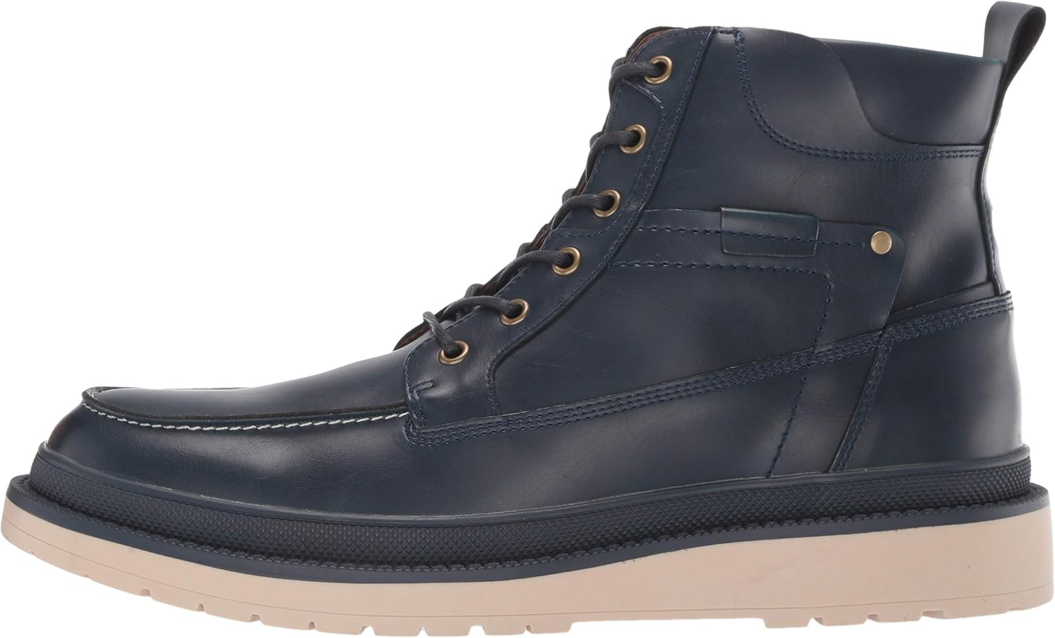 tommy hilfiger christo boots