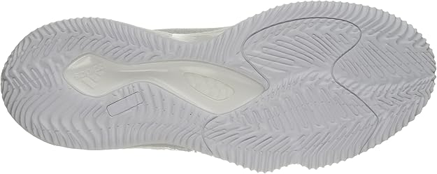 adidas crazylight bounce