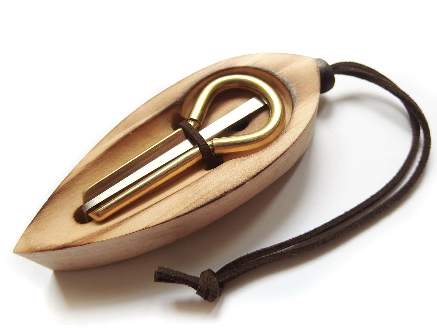 jew S Harp by P Beautiful Sound Excellent Quality Mouth Musical