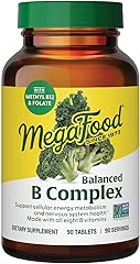 Amazon.com: Vitamins & Supplements: Whole Foods Market Amazon.com: Vitamins & Supplements: Whole Foods Market