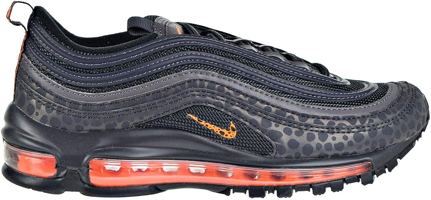 grey and orange 97s
