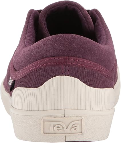 teva freewheel corduroy