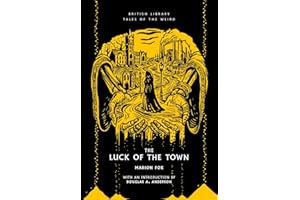 The Luck of the Town