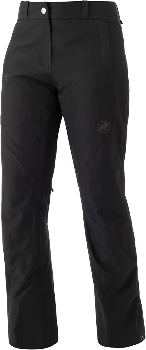 Mammut Casanna HS Thermo Pants - Women 