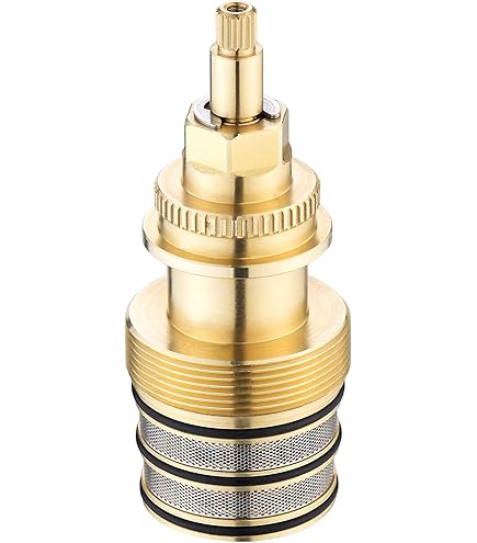 Cartridge - Faucet Cartridges - Amazon.com