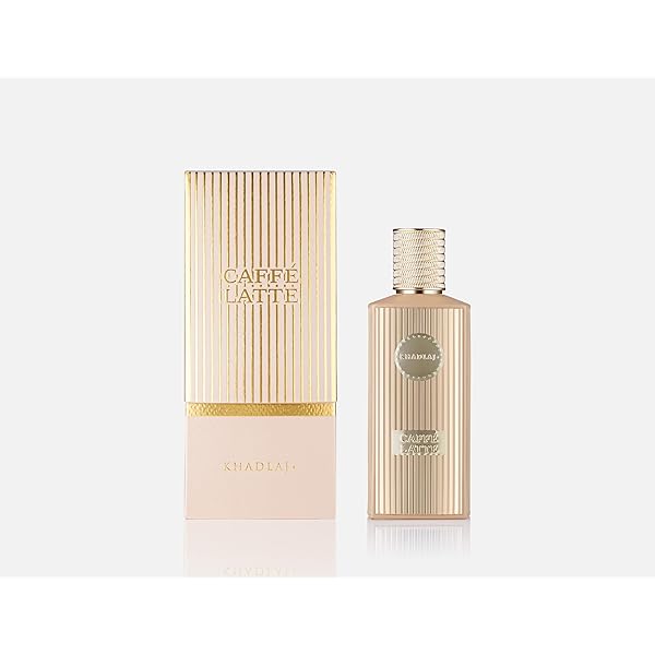 香水(ユニセックス) Zimaya Tiramisu Coco 100ml Amazon.com : zimaya Tiramisu Coco for Unisex Eau De Parfum