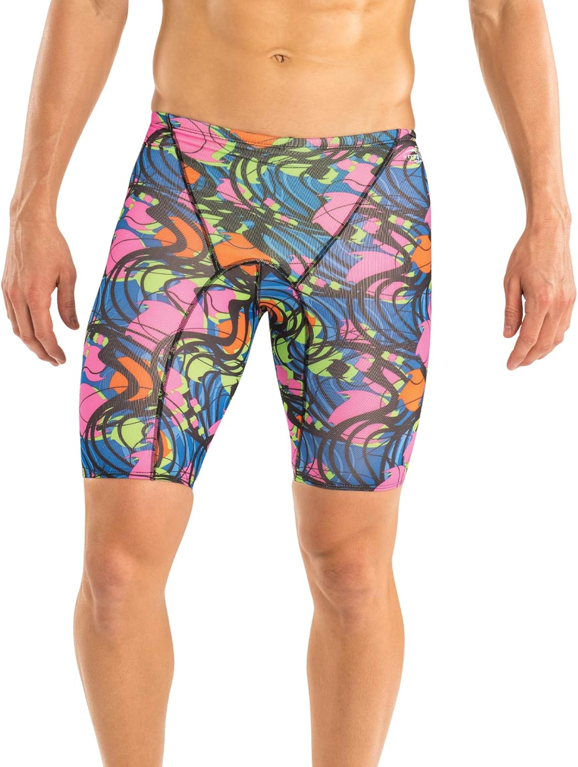 best swim jammers 2018