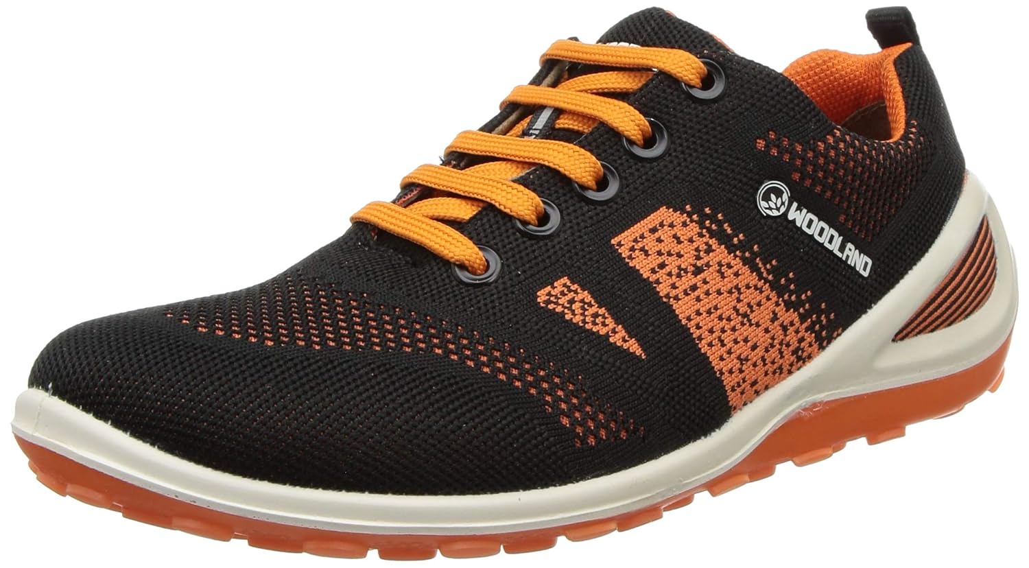 woodland mens gc 2797118sa sneaker