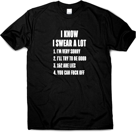 Graphic Gear Men