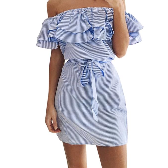 summer clothes women