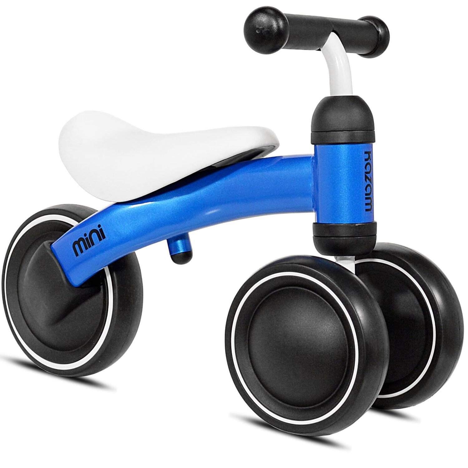 Buy KaZAM Mini Trike—The Perfect Trike 