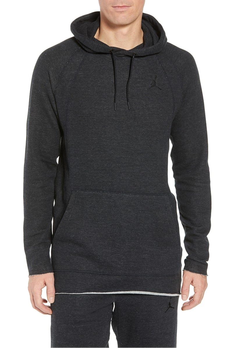 Jordan wings lite hoodie Clearance
