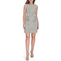 Amazon.com: Dress the Population Women's Lola Long Sleeve Sequin Dress,  Black/Berry, XXS : Clothing, Shoes & Jewelry