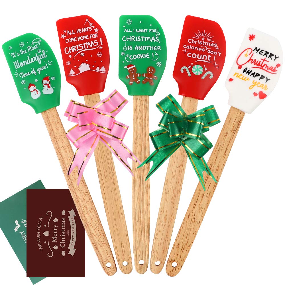 Best Christmas Kitchen Gifts