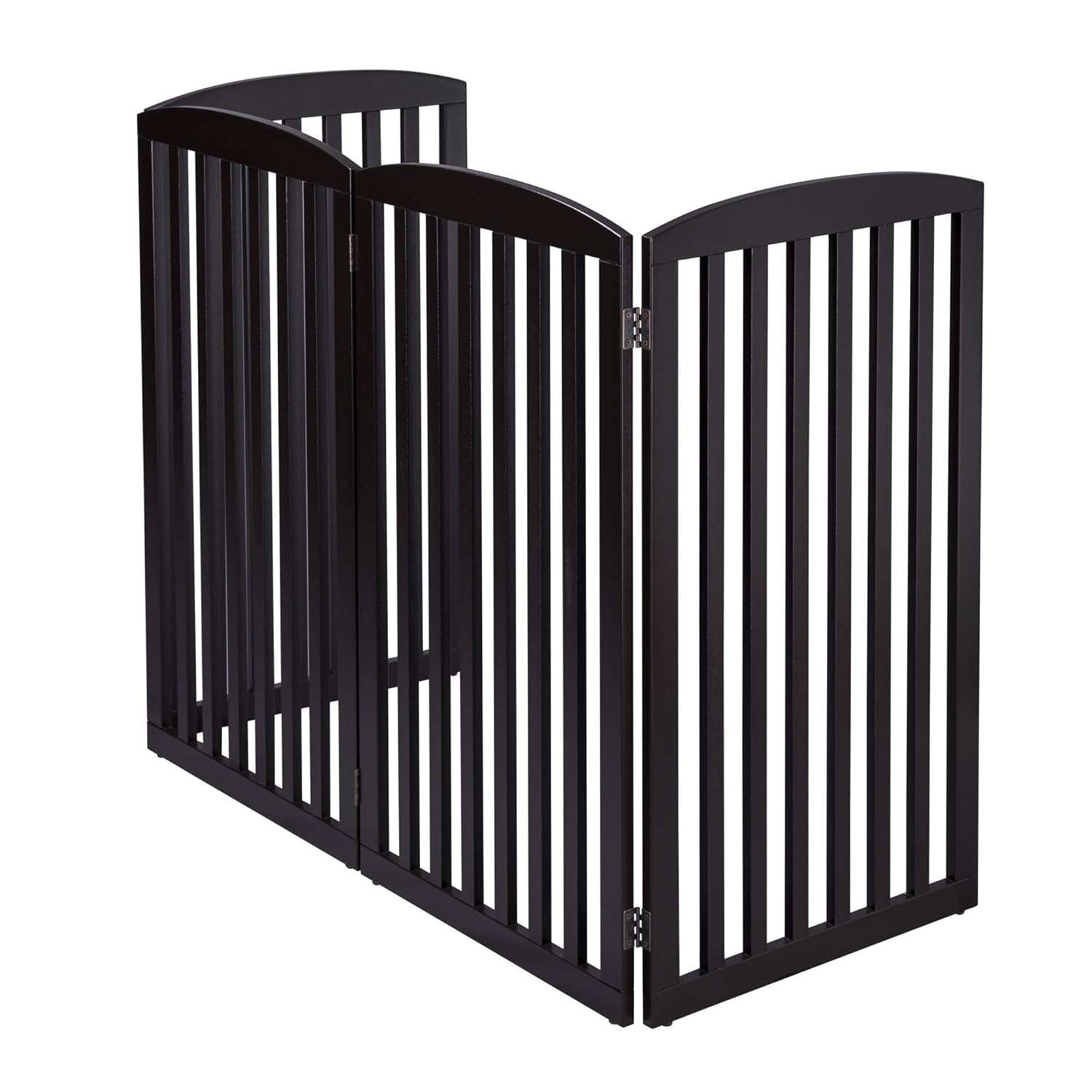 pawland pet gate