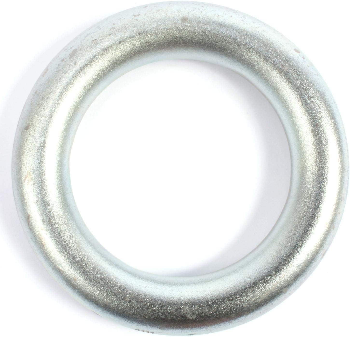 Climbing Technology | Friction Saver Rings | - | Knot & Rope Supply