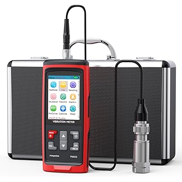 best vibration meter app for android Versandapotheke mediherz.de main image 1