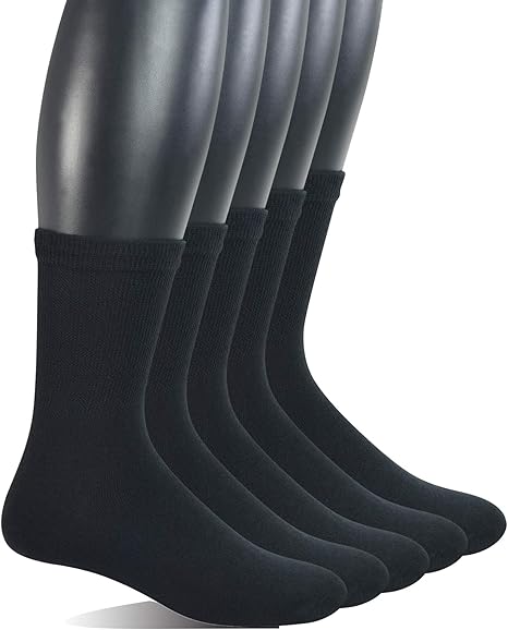 amazon yomandamor socks