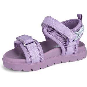 OSHKOSH B'GOSH girls Jesse