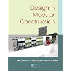 Design in Modular Construction