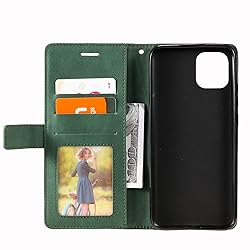 Kukoufey Case for Umidigi Power 7 Case Cover,Case