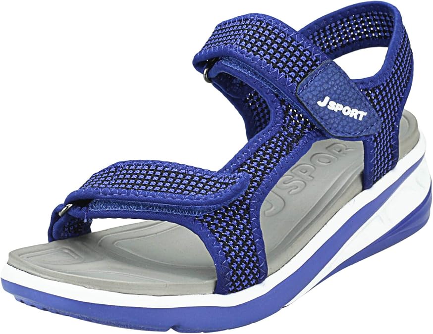 j sport sandals amazon