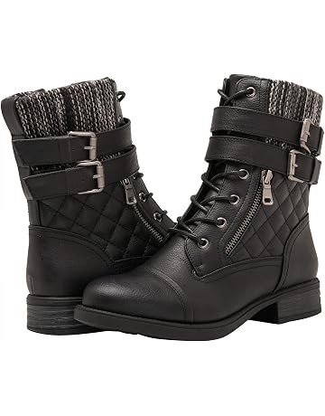Amazon.com.mx: Militar y Táctico: Ropa, Zapatos y Accesorios
